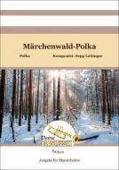 Märchenwald-Polka 