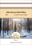 Märchenwald-Polka 