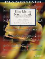 Badinerie aus 'Orchester-Suite Nr. 2' h-Moll (BWV 1067) 