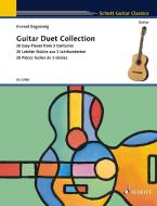 Valse, op. No. 2 
