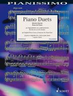 Grande Valse Brillante op. 34/2 