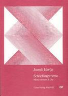 Missa solemnis in B-Dur Hob. 22/13 