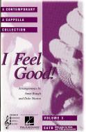 I Feel Good 