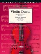 4 Sätze (aus: Suite op. 26) 