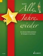 Lasst uns froh und munter sein 