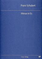Messe in Es D 950 