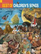 Aiken Drum 
