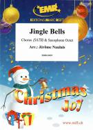 Jingle Bells Standard