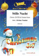 Stille Nacht Standard