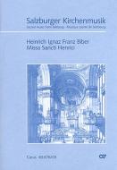 Missa Sancti Henrici 
