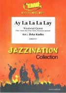 Ay La La La Lay Standard