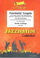 Fascinatin' Gospels Standard