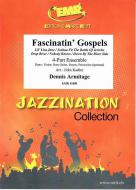 Fascinatin' Gospels Standard