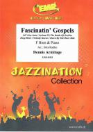 Fascinatin' Gospels Standard