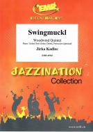 Swingmuckl Standard