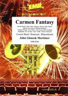 Carmen Fantasy Standard