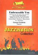 Embraceable You Standard