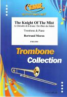 The Knight Of The Mist Standard