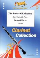 The Power Of Mystery Standard