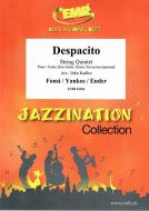 Despacito Standard