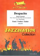 Despacito Standard