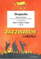 Despacito Standard
