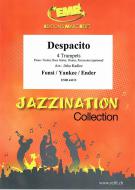 Despacito Standard