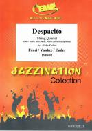 Despacito Standard