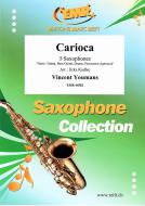 Carioca Standard