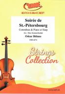 Soirée de St.-Pétersbourg Standard