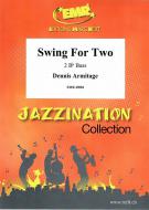 Swing For 2 Standard
