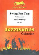 Swing For 2 Standard