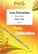 Aria Fiorentina Standard
