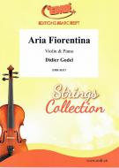 Aria Fiorentina Standard