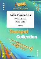 Aria Fiorentina Standard