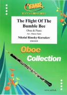 The Flight Of The Bumble Bee Standard