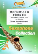 The Flight Of The Bumble Bee Standard