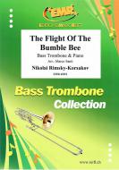 The Flight Of The Bumble Bee Standard