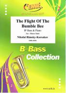 The Flight Of The Bumble Bee Standard