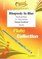Rhapsody In Blue Standard