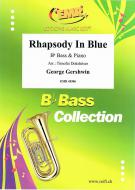 Rhapsody In Blue Standard