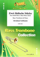 2 Jüdische Stücke Standard