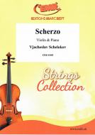 Scherzo Standard
