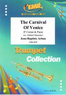 The Carnival Of Venice Standard