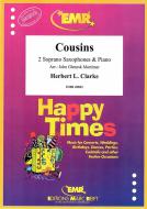 Cousins Standard