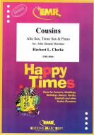 Cousins Standard