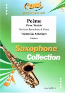 Poème Standard