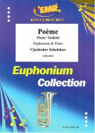 Poème Standard