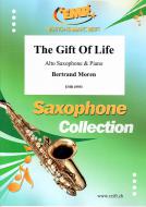 The Gift Of Life Standard