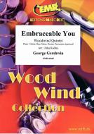 Embraceable You Standard